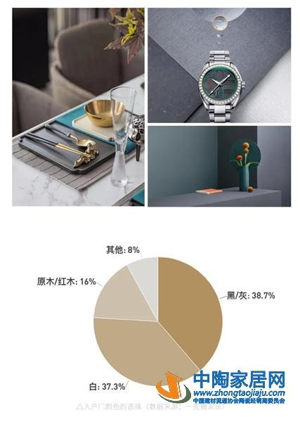 宏宇陶瓷怎么样