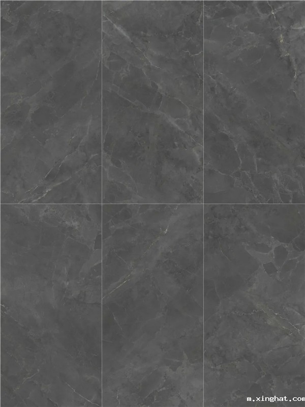 瓷砖十大品牌威尔斯布拉诺系列750*1500mm新品