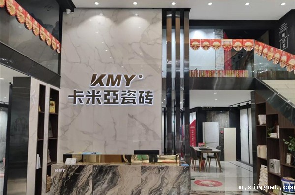 【陶瓷十大品牌排名】2021最受欢迎陶瓷十大品牌后选