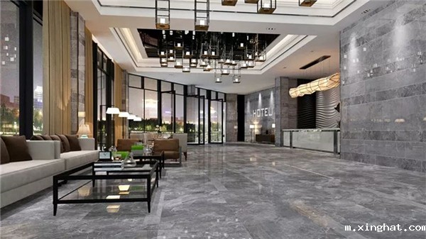 【陶瓷十大品牌排名】2021最受欢迎陶瓷十大品牌后选