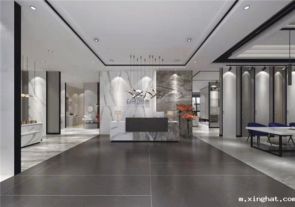 【陶瓷十大品牌排名】2021最受欢迎陶瓷十大品牌后选