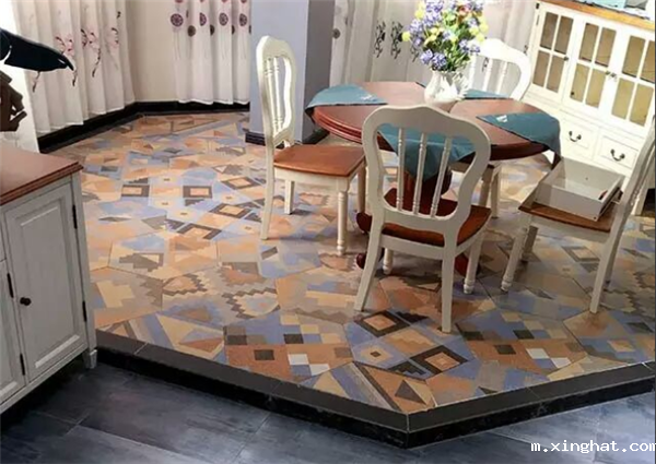 【陶瓷十大品牌排名】2021最受欢迎陶瓷十大品牌后选