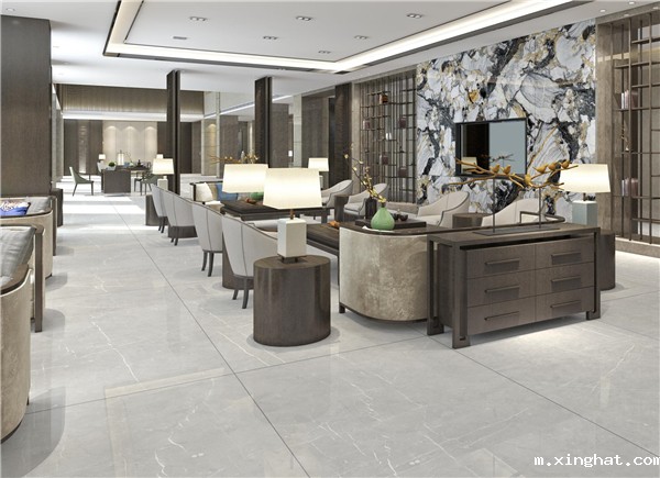 【陶瓷十大品牌排名】2021最受欢迎陶瓷十大品牌后选