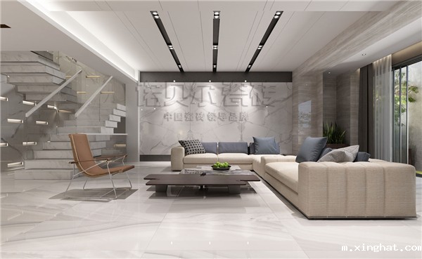 【陶瓷十大品牌排名】2021最受欢迎陶瓷十大品牌后选