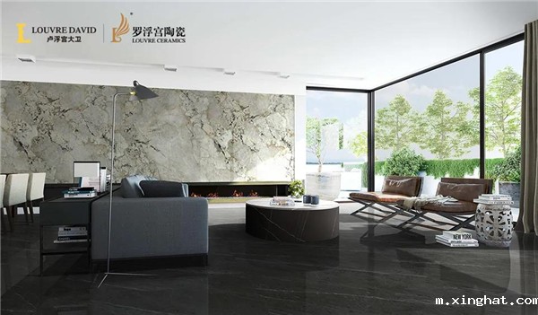 【陶瓷十大品牌排名】2021最受欢迎陶瓷十大品牌后选