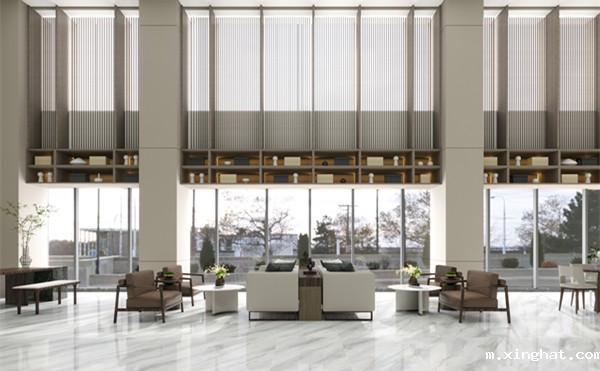 【陶瓷十大品牌排名】2021最受欢迎陶瓷十大品牌后选