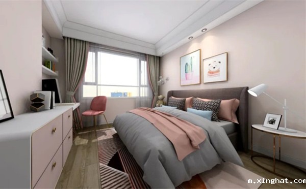 陶瓷十大品牌冠珠陶瓷复古浪漫装修风格