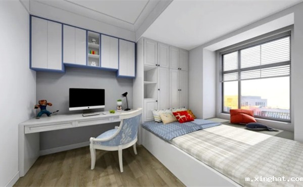 陶瓷十大品牌冠珠陶瓷复古浪漫装修风格