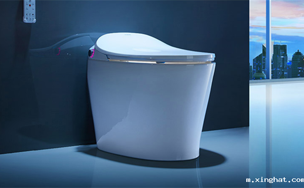 卫浴品牌惠达加强新基建，弘扬工匠精神，缔造中国品质