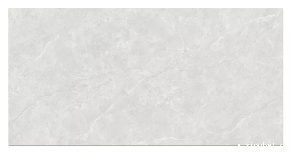 陶瓷十大品牌KMY国际轻奢瓷砖750*1500大岩板