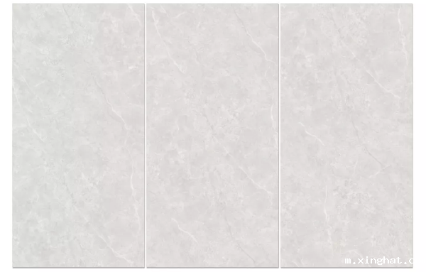 陶瓷十大品牌KMY国际轻奢瓷砖750*1500大岩板