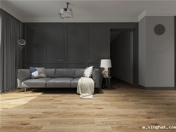 木纹砖的优势有什么