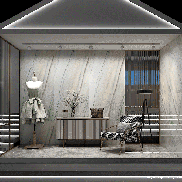 东鹏瓷砖八款“跨界”新品