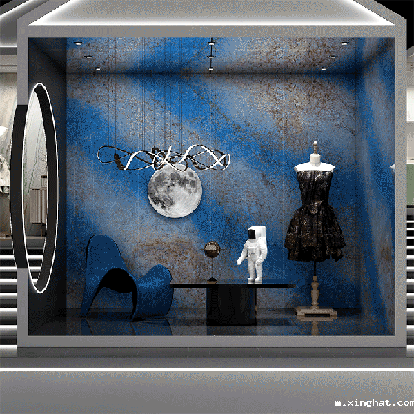 东鹏瓷砖八款“跨界”新品