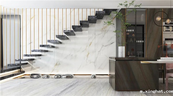 室内背景墙效果图