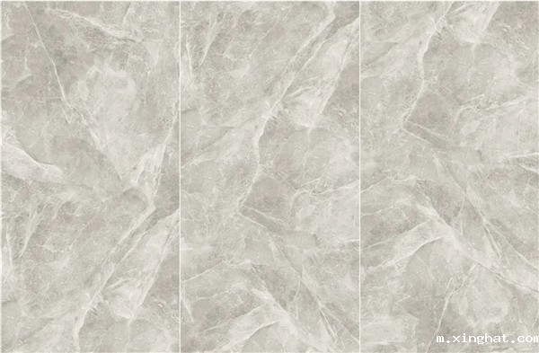 750*1500mm岩板瓷砖