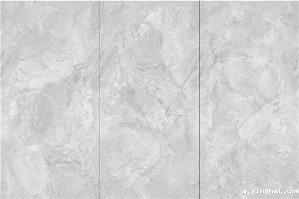 750*1500mm岩板瓷砖