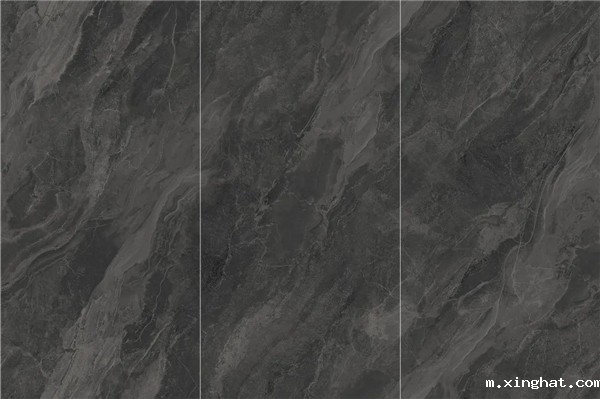 750*1500mm岩板瓷砖