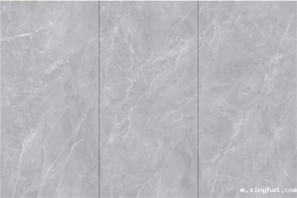 750*1500mm岩板瓷砖