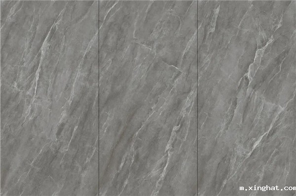 750*1500mm岩板瓷砖