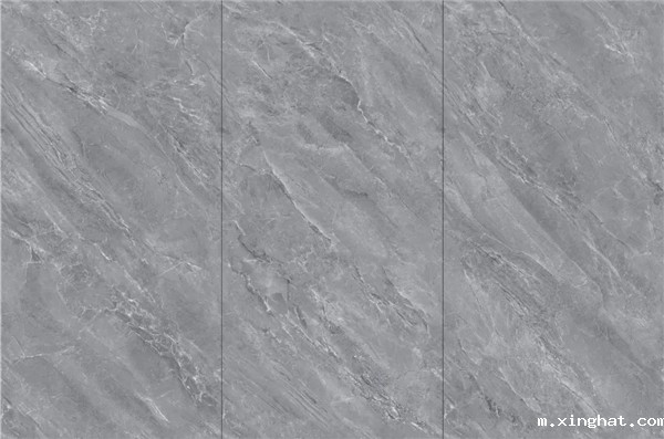 750*1500mm岩板瓷砖