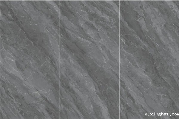 750*1500mm岩板瓷砖