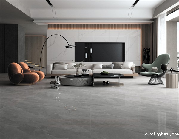 陶瓷十大品牌,新润成900*1800mm岩板怎么样