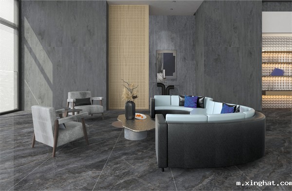 陶瓷十大品牌,新润成900*1800mm岩板怎么样