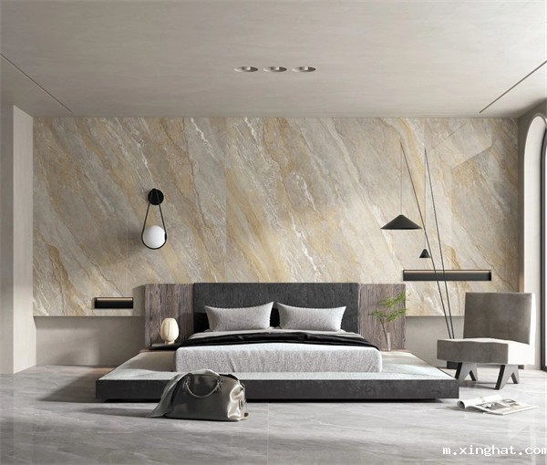 陶瓷十大品牌,新润成900*1800mm岩板怎么样