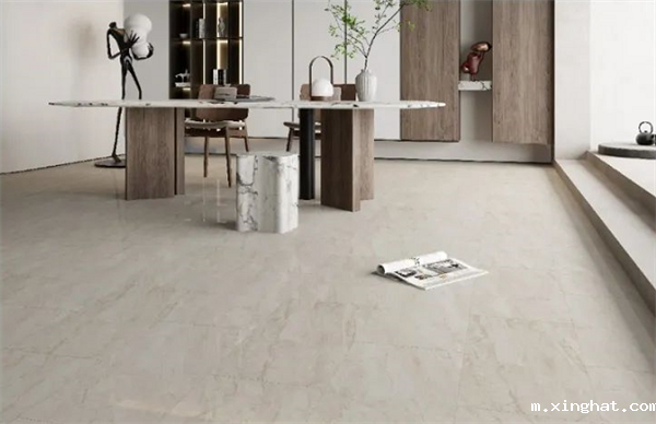 陶瓷十大品牌,新中源陶瓷臻冠400*800mm中板怎么样