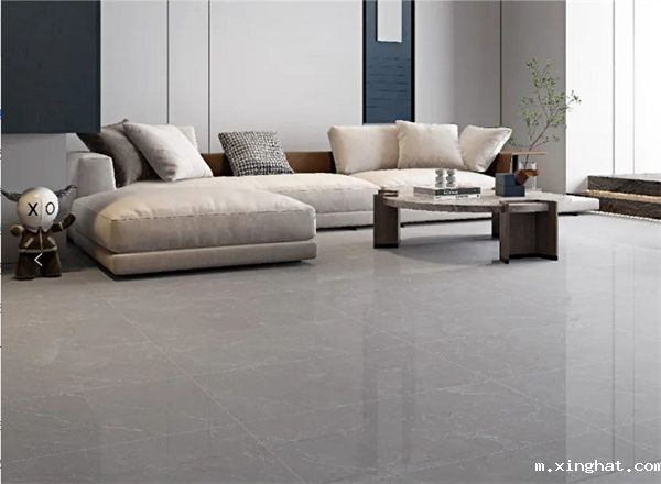 陶瓷十大品牌,新中源陶瓷臻冠400*800mm中板怎么样