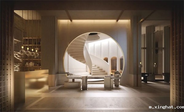 岩板适合做工程吗，岩板的优势是什么