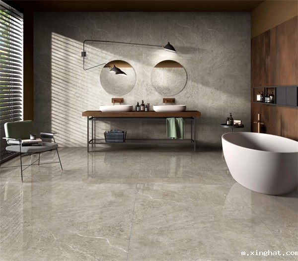 瓷砖十大品牌有哪些,瓷砖品牌最新排名