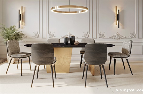 瓷砖十大品牌有哪些,瓷砖品牌最新排名