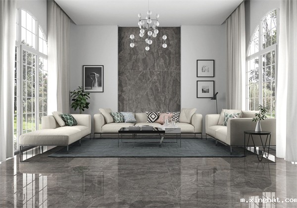 瓷砖十大品牌有哪些,瓷砖品牌最新排名