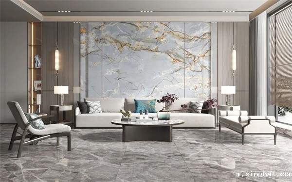 新明珠岩板800*2600mm岩板怎么样