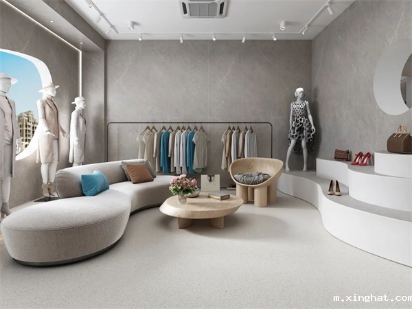 新明珠岩板800*2600mm岩板怎么样