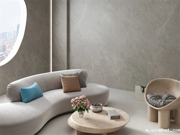 新明珠岩板800*2600mm岩板怎么样