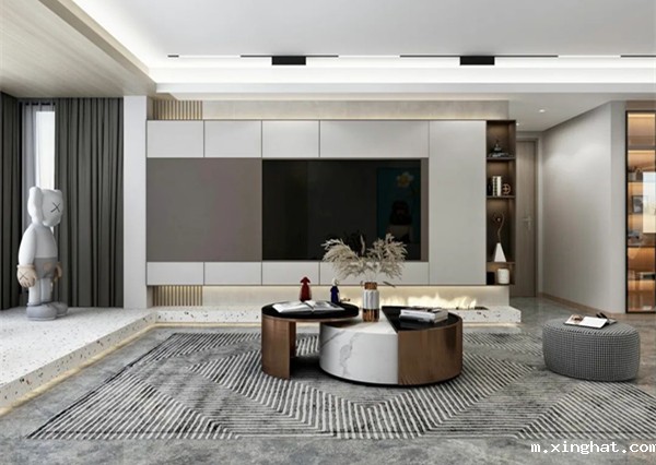 马可波罗瓷砖怎么样