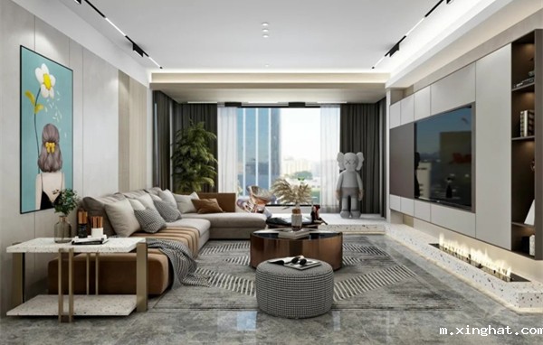 马可波罗瓷砖怎么样