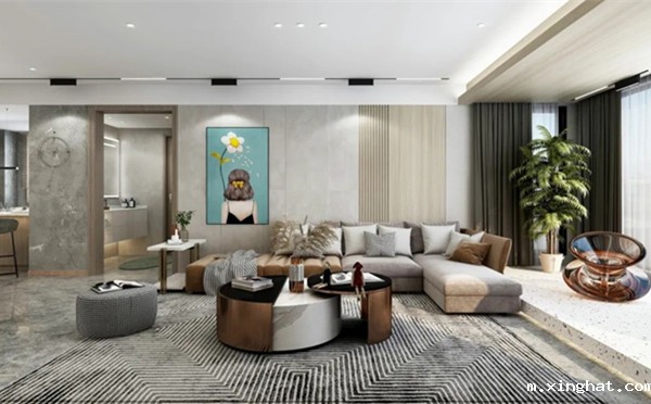 马可波罗瓷砖怎么样