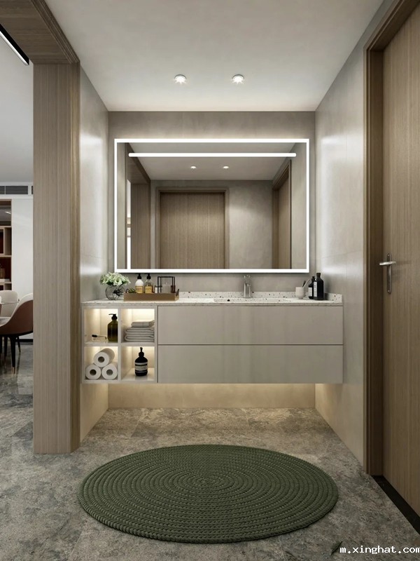 马可波罗瓷砖怎么样