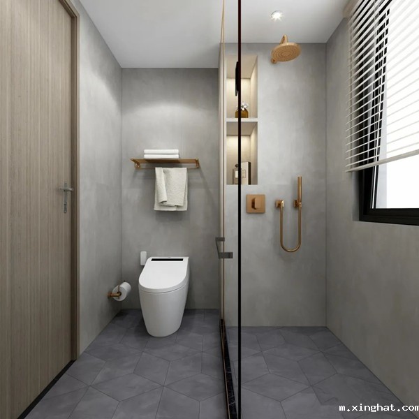 马可波罗瓷砖怎么样