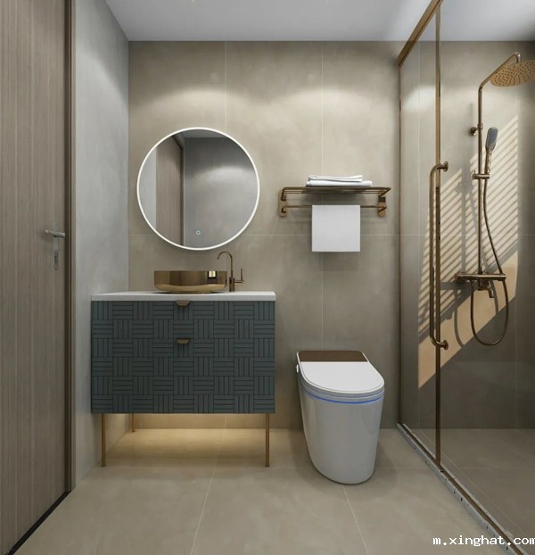 马可波罗瓷砖怎么样