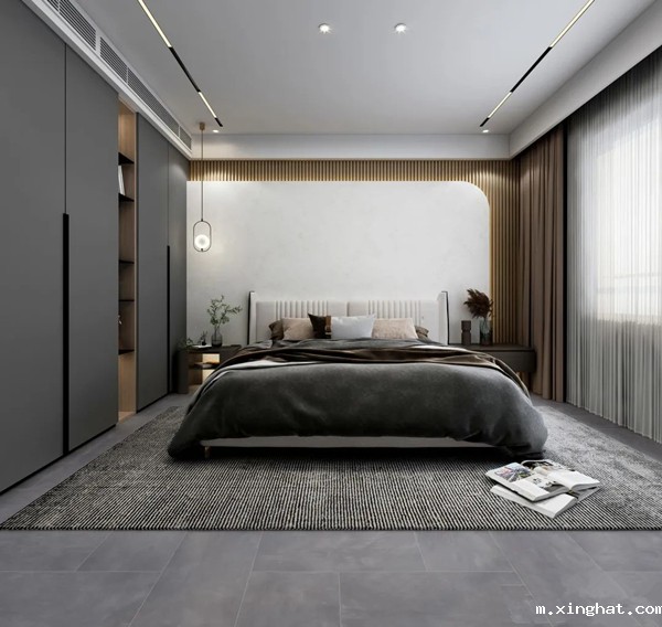 马可波罗瓷砖怎么样