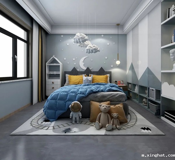 马可波罗瓷砖怎么样