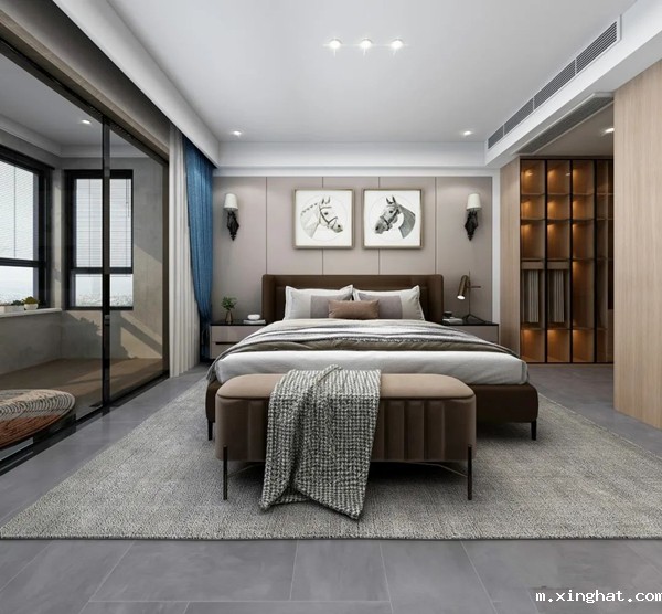 马可波罗瓷砖怎么样