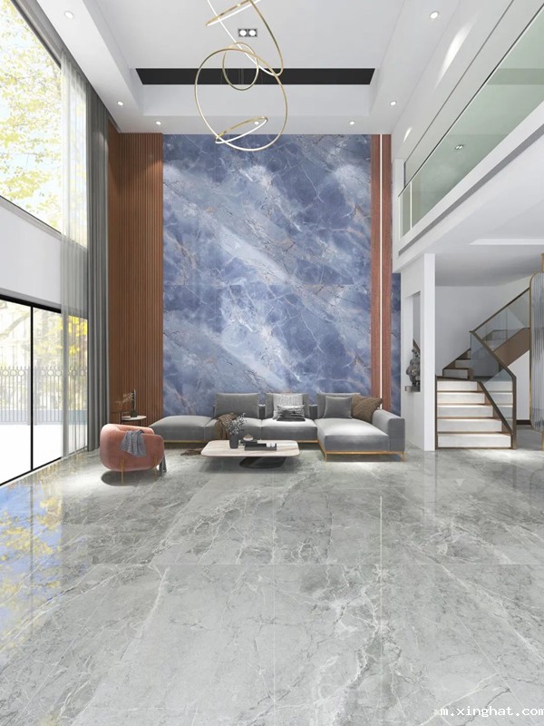 朗宝岩板怎么样