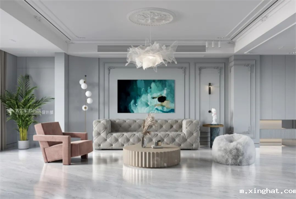 宏宇陶瓷怎么样