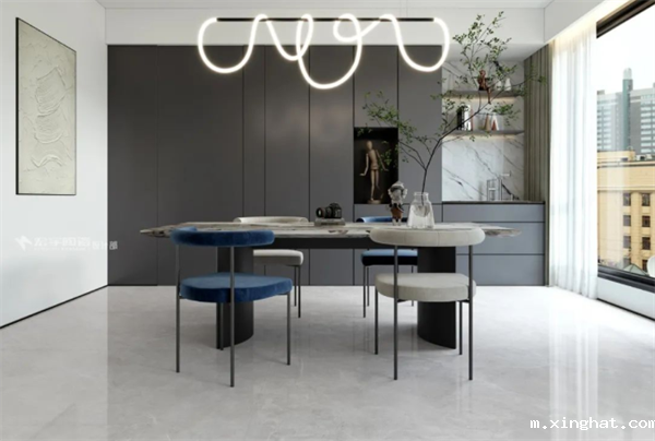 宏宇陶瓷怎么样